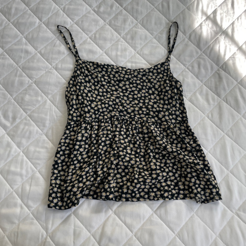 Bundle American Eagle Tops
